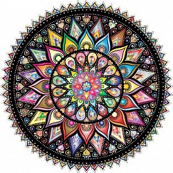 mandala